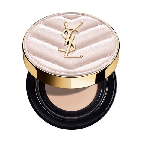 touche eclat cushion ysl